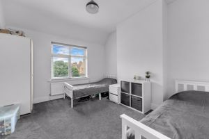 Photo 20- click for photo gallery